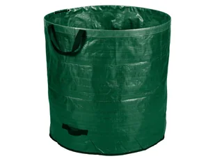 PARKSIDE® Zestaw worków na odpady ogrodowe / Worek na odpady ogrodowe (500 l) - Kompostowniki - miniaturka - grafika 1