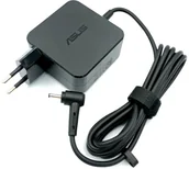 Zasilacze do laptopów - Zasilacz do laptopa Asus 45 W, 1 mm, 2.37 A, 19 V - miniaturka - grafika 1