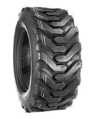 Opony rolnicze - Journey H8501 23x8.50-12 105A1 8pr tl - miniaturka - grafika 1