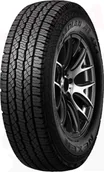 Opony terenowe i SUV letnie - Nexen Roadian AT 205/70R14 102/100T - miniaturka - grafika 1