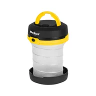 Latarki - Lampa kempingowa LED Rebel - miniaturka - grafika 1