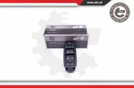 Akcesoria do układu elektrycznego - Przełącznik, podnośnik szyby Esen SKV 37SKV146 - miniaturka - grafika 1