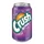 Napój Crush Grape 355ml