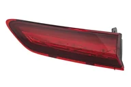 Lampy tylne - Lampy tylne Hella 2SA 354 856-031 - miniaturka - grafika 1