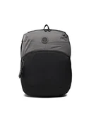 Plecaki - Plecak Ayano KPKI6793V611 Czarny - Kipling - miniaturka - grafika 1