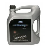 Oleje silnikowe - Motorcraft High Performance 5W30 5L - miniaturka - grafika 1