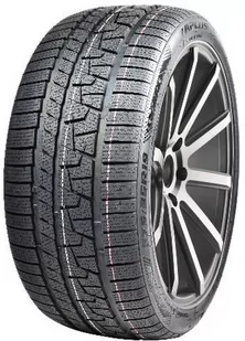 Aplus A702 225/55R18 98V - Opony zimowe - miniaturka - grafika 1