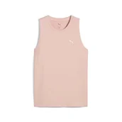 Koszulki i topy damskie - PUMA HER Tank Top - miniaturka - grafika 1