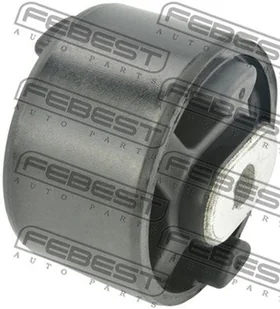 Łożyskowanie, mechanizm różnicowy Febest ADAB-025 - Układ napędowy - akcesoria - miniaturka - grafika 1