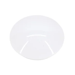 Bemko Plafon LED AFLER 20W Biały C37-PLB-270S-204 - Lampy pozostałe - miniaturka - grafika 1