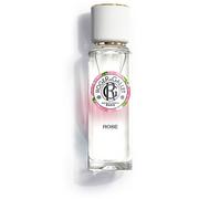 Wody i perfumy damskie - Roger & Gallet Woda zapachowa well-being z Olejkiem Różanym 30ml - miniaturka - grafika 1