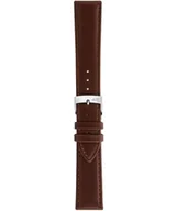 Akcesoria do zegarków - Pasek Morellato Essential 20 mm - miniaturka - grafika 1