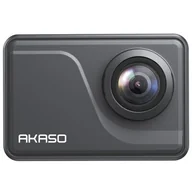Kamery sportowe - AKASO V50 Pro - miniaturka - grafika 1
