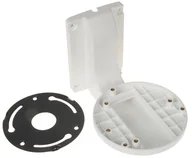 Akcesoria do monitoringu - UCHWYT KAMERY BD-B272 - miniaturka - grafika 1