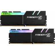 Pamięci RAM - G.Skill 32GB F4-3600C16D-32GTZRC - miniaturka - grafika 1