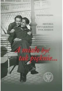 A miało być tak pięknie - Historia Polski - miniaturka - grafika 1