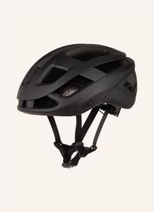 Smith Kask Rowerowy Trace Mips schwarz - Kaski narciarskie - miniaturka - grafika 1
