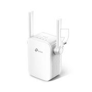 Wzmacniacze sygnału wifi - TP-Link RE205 - miniaturka - grafika 1