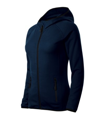 Bluza Polarowa Damska Polar Elastyczny Szybkoschnący Direct roz. S
