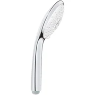 Słuchawki prysznicowe - Grohe Śłuchawka Euphoria 110 Massage 27239001 - miniaturka - grafika 1