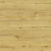 Panele podłogowe - Panele winylowe SPC Classen Ceramin Nuva Selec. Canyon Oak Brown 65242 Kl. 34 5,5 + 1,0 mm click z podkładem - miniaturka - grafika 1