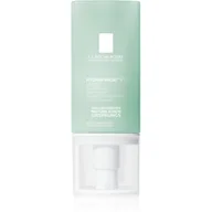 Kremy do twarzy - La Roche-Posay Posay Posay Hydraphase HA krem intensywnie nawilżający 50 ml - miniaturka - grafika 1