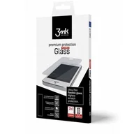 Akcesoria do tabletów i e-booków - 3mk FlexibleGlass do 21" Szkło Hybrydowe 290mmx360mm - miniaturka - grafika 1