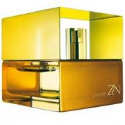 Wody i perfumy damskie - Shiseido Zen woda perfumowana 100 ml - miniaturka - grafika 1