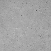 Płytki klinkierowe - Gres szkliwiony Cavir Grey 59.7x59.7 Artens - miniaturka - grafika 1