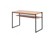 Biurka - Biurko Loft - miniaturka - grafika 1