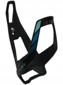 Koszyki rowerowe - KROSS Koszyk na bidon WATER BOTTLE BASKET CLAW II T4CKZBI0076LBL - miniaturka - grafika 1