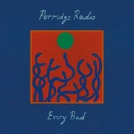 Winyle - Porridge Radio: Every Bad [winyl] - miniaturka - grafika 1