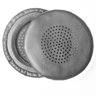 Akcesoria do słuchawek - osłonki do Plantonics (Poly) Blackwire - miniaturka - grafika 1