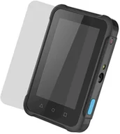 Akcesoria do kas i terminali - Szkło ochronne 9H do Unitech WD200 - miniaturka - grafika 1