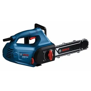 Bosch PIŁA DO BETONU GAC 250 - Piły elektryczne - miniaturka - grafika 1