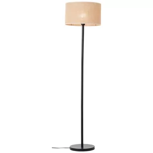 Lampa podłogowa ANIELA 94544/76 Brilliant - Lampy stojące - miniaturka - grafika 1