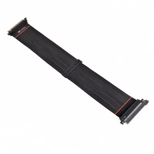 TT Premium PCI-E 4.0 Extender AC-059-CO1OTN-C1 - Kable komputerowe i do monitorów - miniaturka - grafika 2