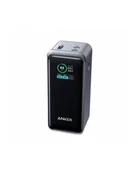 Powerbanki - anker Powerbank Prime 20000 mAh 200W USB-C x 2 USB-A x 1 - miniaturka - grafika 1