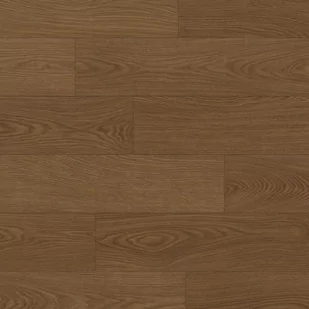 Lvt Click Alpha Vinyl Avspu40279 Dab Kakaowy Pad - Panele podłogowe - miniaturka - grafika 1