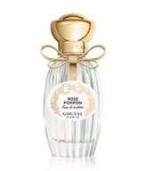 Wody i perfumy damskie - GOUTAL PARIS ROSE POMPON Woda toaletowa 50 ml - miniaturka - grafika 1