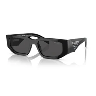Okulary przeciwsłoneczne Prada 09ZS 1AB5S0 54 - Okulary przeciwsłoneczne - miniaturka - grafika 1