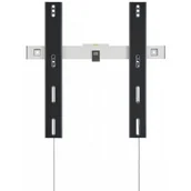 Uchwyty do telewizora - Uchwyt ONE FOR ALL do TV 32 - 70 cali WM6422 Czarny - miniaturka - grafika 1