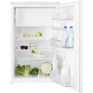 Lodówki do zabudowy - Electrolux LFB2AF88S - miniaturka - grafika 1