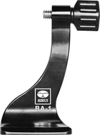 Akcesoria fotograficzne - Sirui Sirui Binocular Tripod Adapter BA-1 - miniaturka - grafika 1