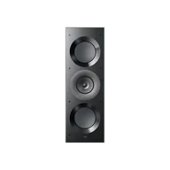 Głośniki i kolumny - KEF Ci3160REFM-THX głośnik instalacyjny (sztuka) - miniaturka - grafika 1