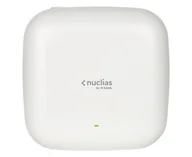 Routery - D-Link DBA-X1230P - miniaturka - grafika 1