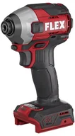 Wkrętarki - FLEX Cordless impact driver ID 1/4 18.0-EC C - miniaturka - grafika 1