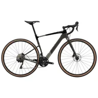 Rowery - Rower Gravel Cannondale Topstone 4 Carbon - miniaturka - grafika 1