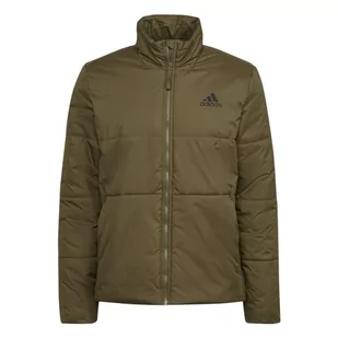 adidas Kurtka męska, Olifoc, S - Kurtki męskie - miniaturka - grafika 1