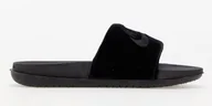 Klapki i japonki damskie - Klapki Damskie Nike Offcourt Slide SE DH2606-001 r. 36,5 - miniaturka - grafika 1